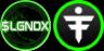 LGNDX-TITANX trading pair
