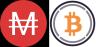 Торгова пара miMATIC-WBTC