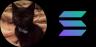 NIGI-SOL trading pair