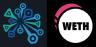 NTX-WETH trading pair
