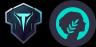TITANS-Metis trading pair