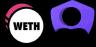 WETH-SVPN trading pair