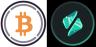Paire de trading WBTC-RAI