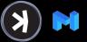 KAS-WMATIC trading pair