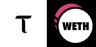 wTAO-WETH trading pair