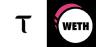 wTAO-WETH trading pair