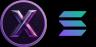 X-SOL trading pair