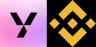 YAY-WBNB trading pair