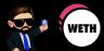 BETS-WETH trading pair