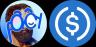 Торговая пара FACY-USDC