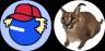 0x2075f6...-FLOPPA trading pair