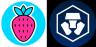 Par comercial CANDY-WCRO