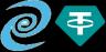 DPR-USDT trading pair
