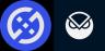 DXD-GNO trading pair