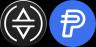 USDe-PYUSD trading pair
