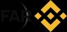 FAR-WBNB trading pair