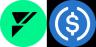 Coppia di trading FUEL-USDC