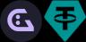 GHO-USDT trading pair