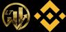 Торговая пара LTEX-WBNB