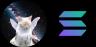 MANIFEST-SOL trading pair