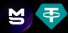 MSU-USDT trading pair
