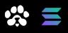 PAWS-SOL trading pair