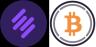 Pereche de tranzacționare SolvBTC-WBTC