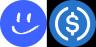 Paire de trading UB-USDC