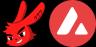 WABBIT-WAVAX trading pair