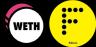 WETH-FID trading pair