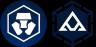 WCRO-DARK trading pair