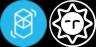 WFTM-TAROT trading pair