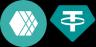 XF-USDT handelspar