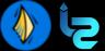 xSHRAP-L2DAO trading pair