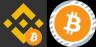 Ζεύγος συναλλαγών BTCB-renBTC