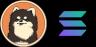 BOBAOPPA-SOL trading pair