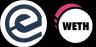 Торговая пара ESS-WETH