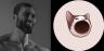 Par comercial GIGA-POPCAT