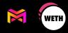 MEL-WETH trading pair