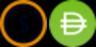 USX-sDAI trading pair