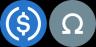 USDC-OHM trading pair