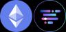 WETH-AI trading pair