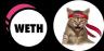 WETH-GME trading pair