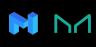 WMATIC-MKR trading pair