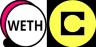 WETH-CELO 거래쌍