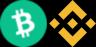 BCH-WBNB trading pair