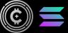 CTCP-SOL trading pair