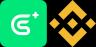 GPS-WBNB trading pair
