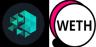 IOTX-WETH trading pair