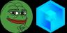 PEPE-USH соода жуп